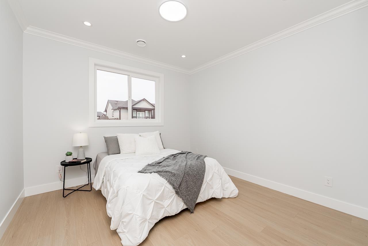 102 18573 56 Avenue, Surrey, British Columbia  V3S 8J3 - Photo 26 - R3153491