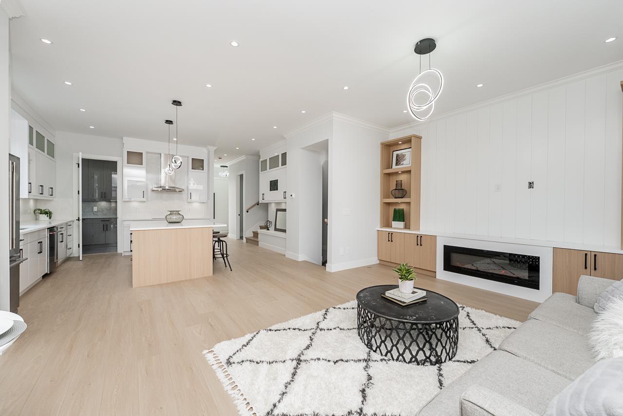102 18573 56 Avenue, Surrey, British Columbia  V3S 8J3 - Photo 16 - R3153491