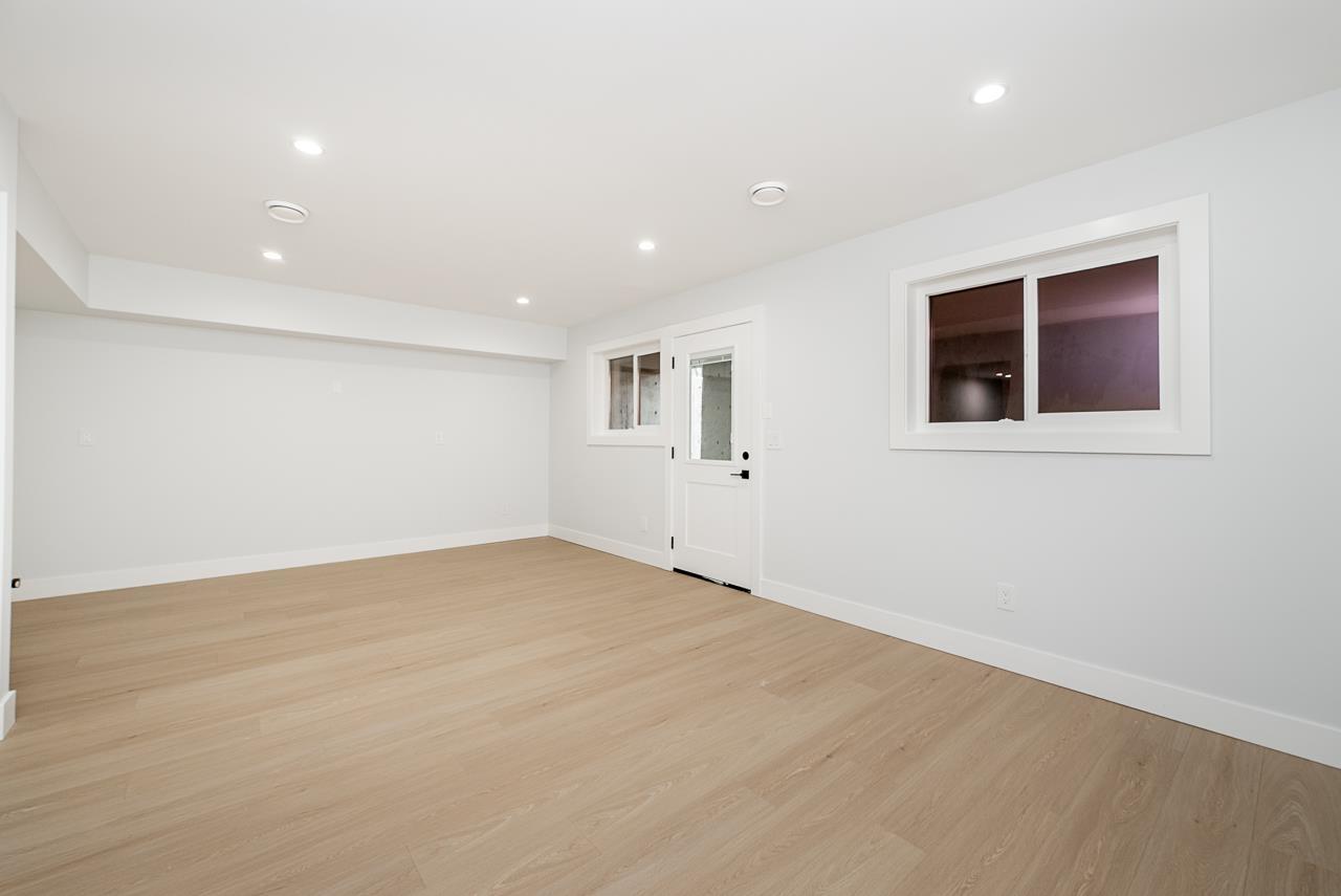102 18573 56 Avenue, Surrey, British Columbia  V3S 8J3 - Photo 30 - R3153491