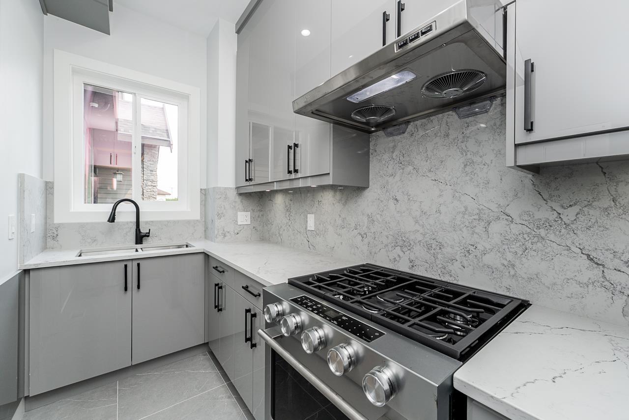 102 18573 56 Avenue, Surrey, British Columbia  V3S 8J3 - Photo 13 - R3153491