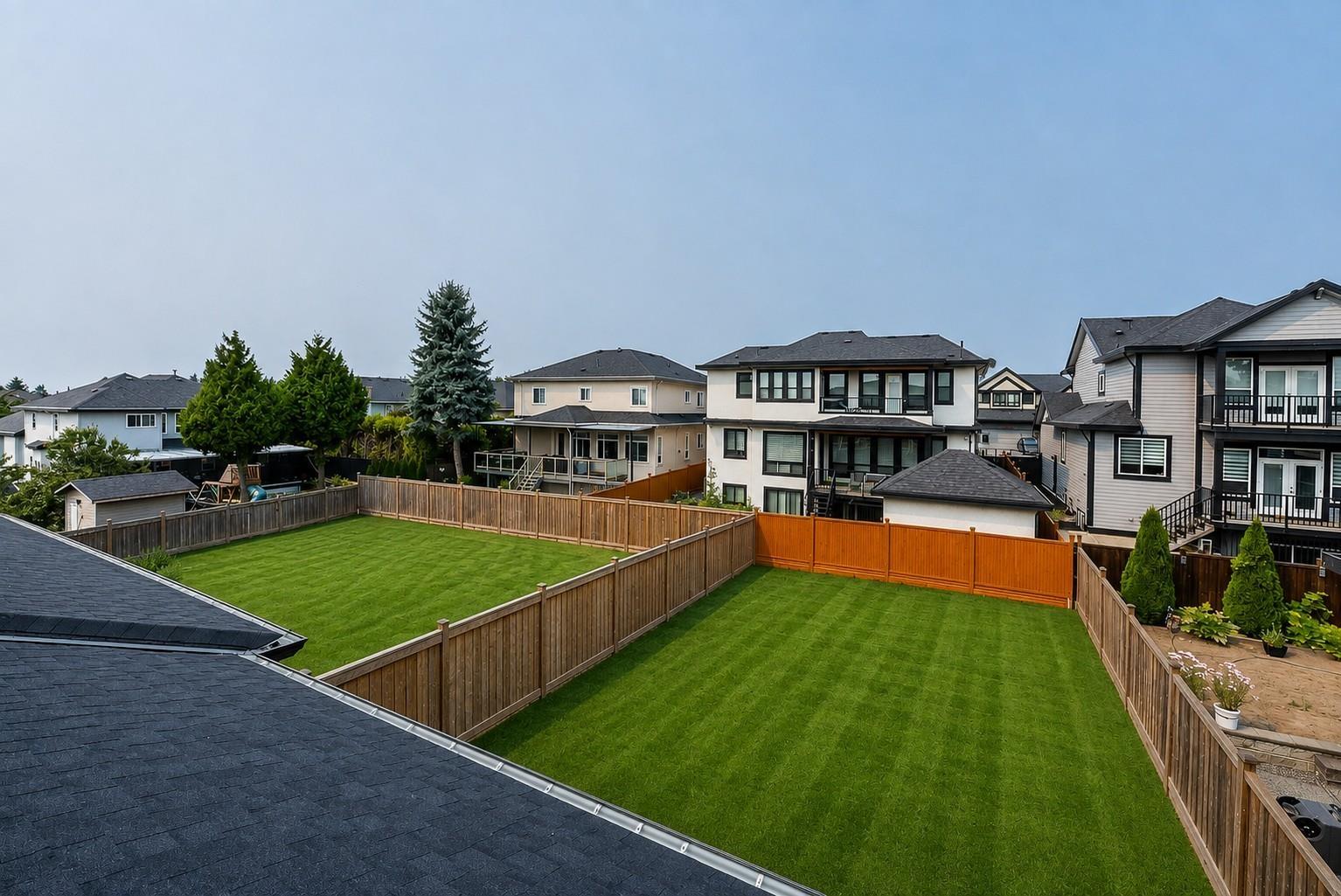 102 18573 56 Avenue, Surrey, British Columbia  V3S 8J3 - Photo 27 - R3153491