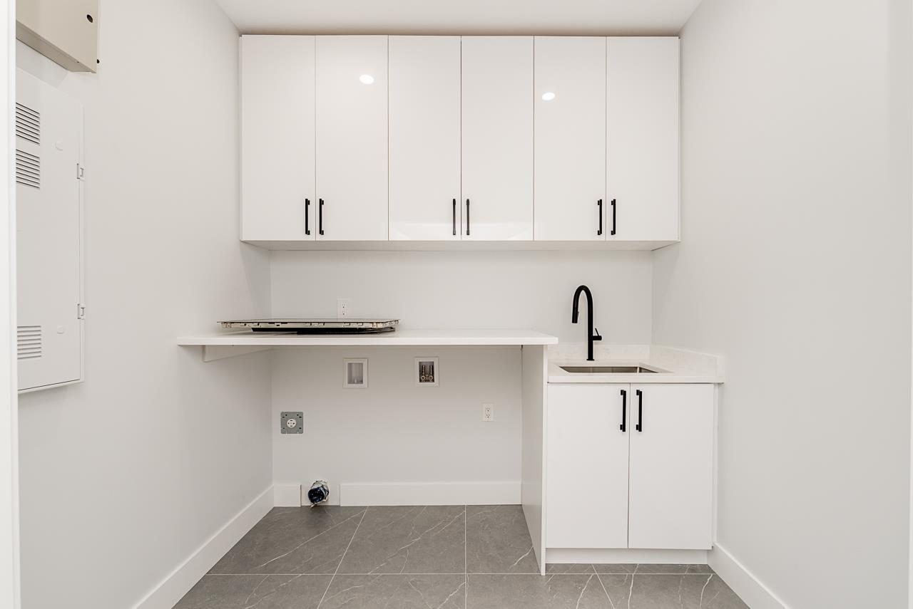 102 18573 56 Avenue, Surrey, British Columbia  V3S 8J3 - Photo 28 - R3153491