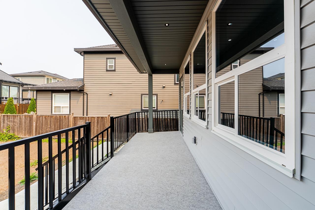 102 18573 56 Avenue, Surrey, British Columbia  V3S 8J3 - Photo 36 - R3153491