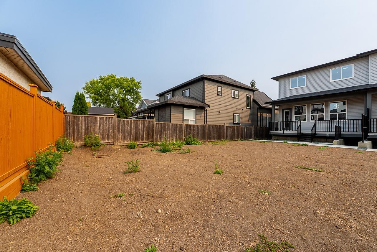 102 18573 56 Avenue, Surrey, British Columbia  V3S 8J3 - Photo 37 - R3153491