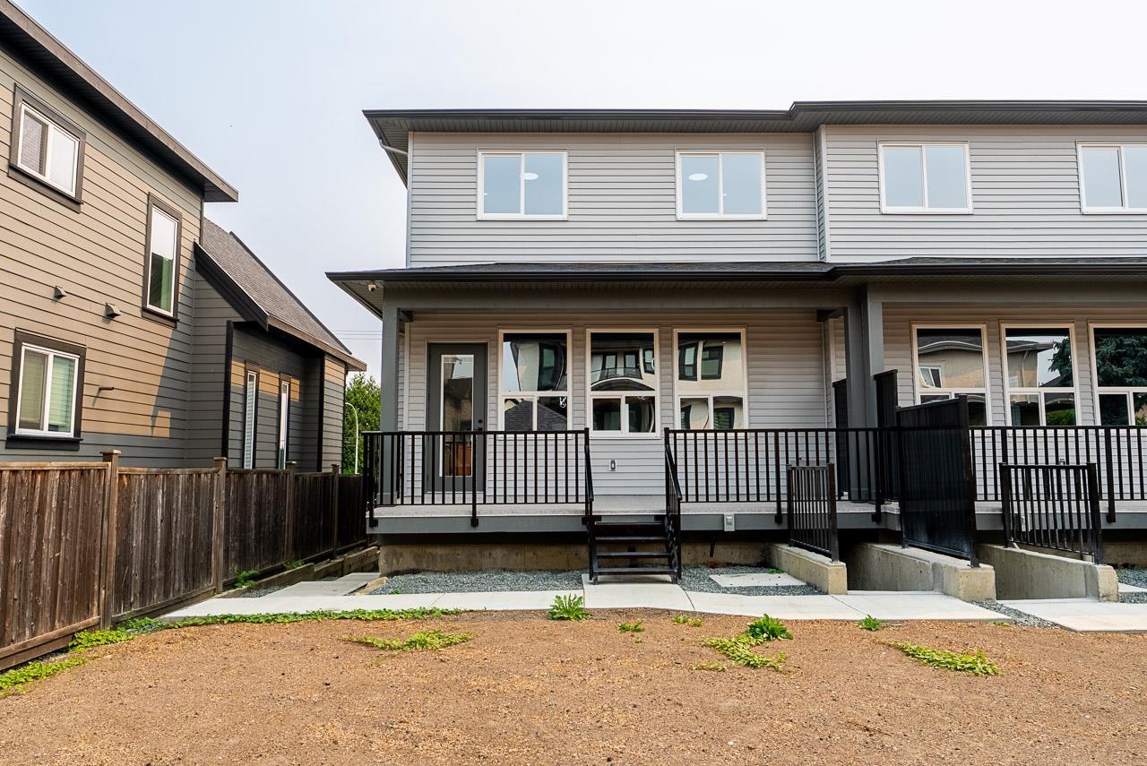 102 18573 56 Avenue, Surrey, British Columbia  V3S 8J3 - Photo 39 - R3153491