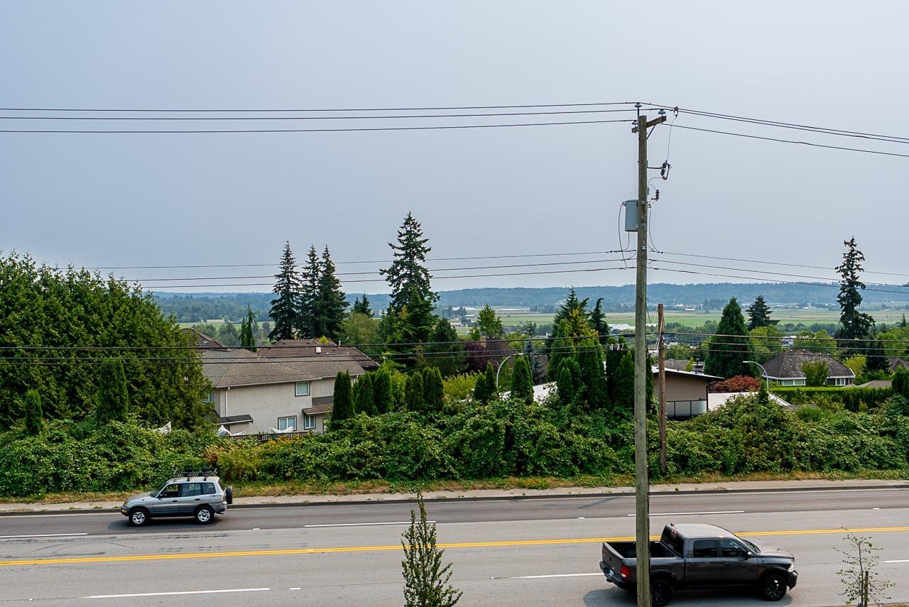 102 18573 56 Avenue, Surrey, British Columbia  V3S 8J3 - Photo 35 - R3153491