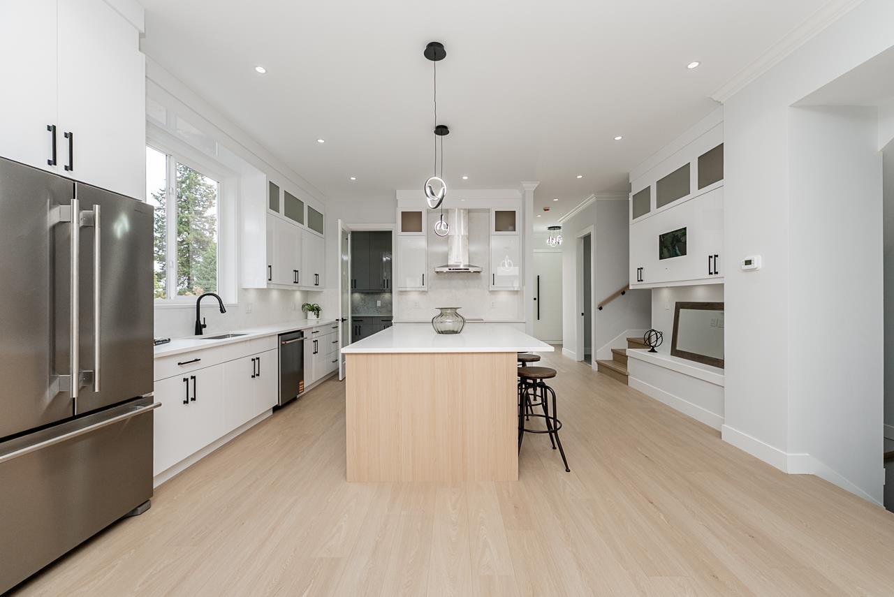 102 18573 56 Avenue, Surrey, British Columbia  V3S 8J3 - Photo 8 - R3153491