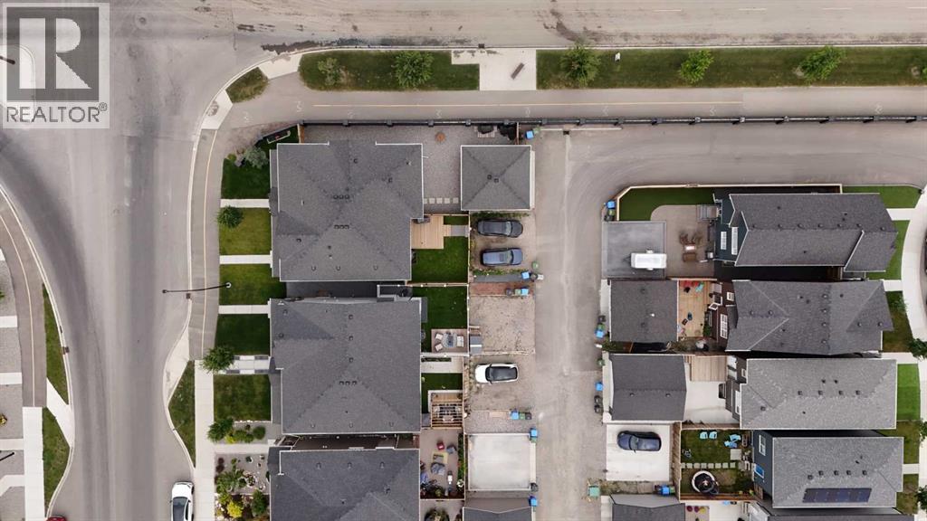 12 Wolf Creek Drive SE, Calgary, Alberta  T2X 4W9 - Photo 39 - A2330871