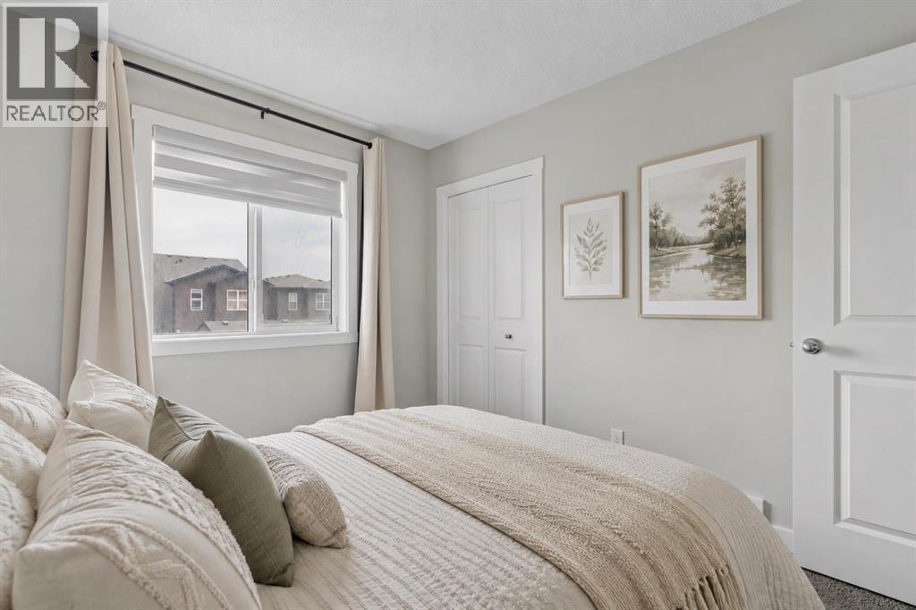 12 Wolf Creek Drive SE, Calgary, Alberta  T2X 4W9 - Photo 25 - A2330871