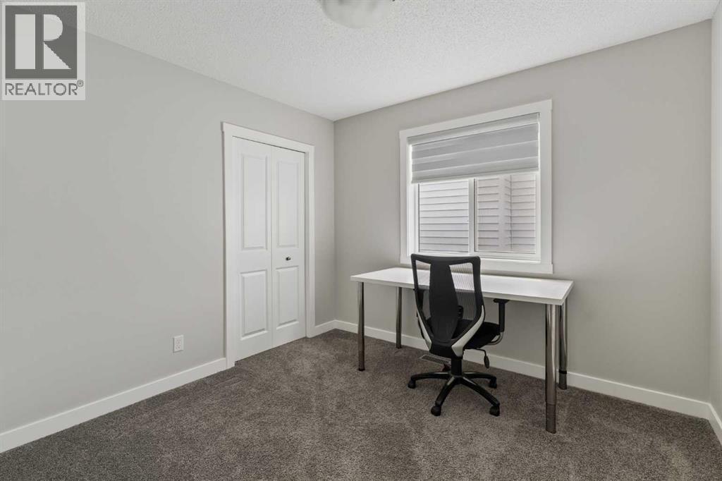 12 Wolf Creek Drive SE, Calgary, Alberta  T2X 4W9 - Photo 28 - A2330871