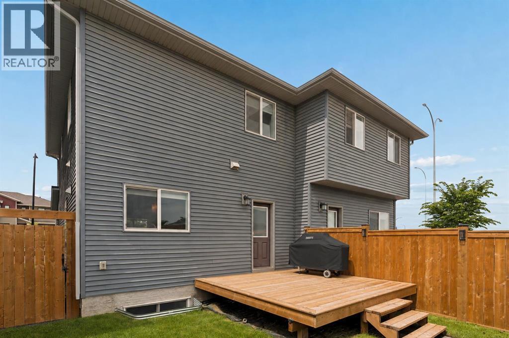 12 Wolf Creek Drive SE, Calgary, Alberta  T2X 4W9 - Photo 32 - A2330871