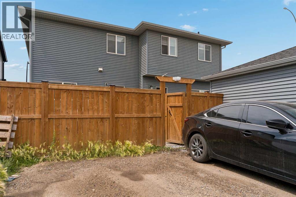 12 Wolf Creek Drive SE, Calgary, Alberta  T2X 4W9 - Photo 34 - A2330871