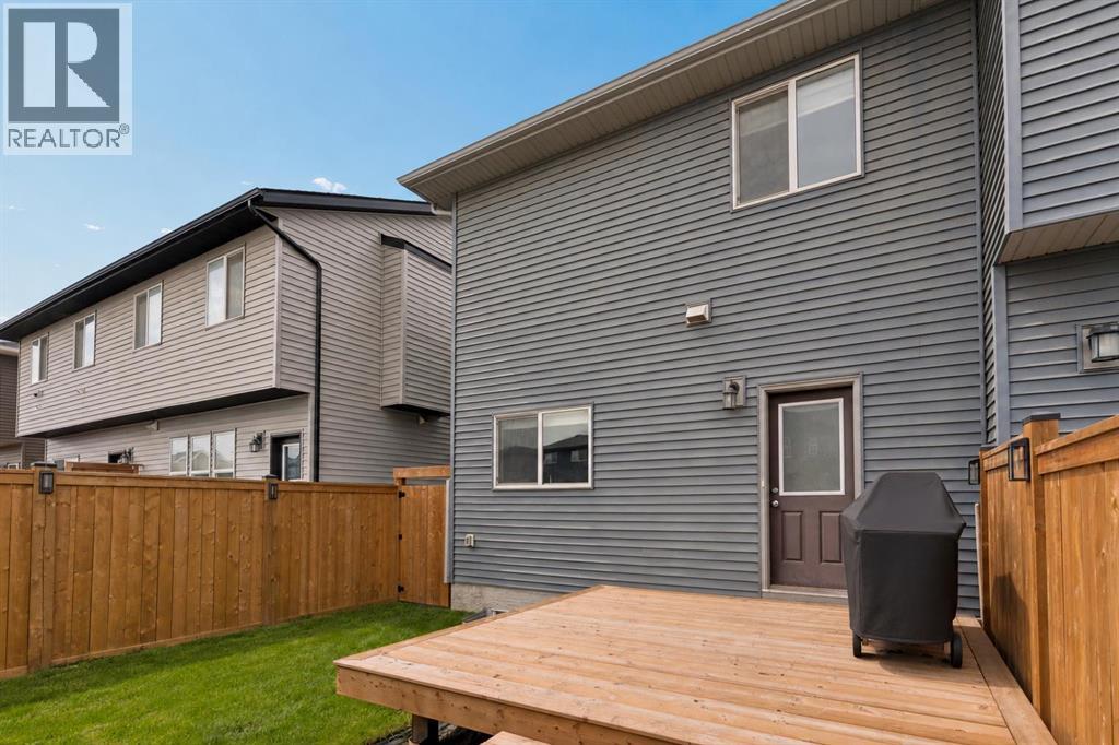 12 Wolf Creek Drive SE, Calgary, Alberta  T2X 4W9 - Photo 33 - A2330871