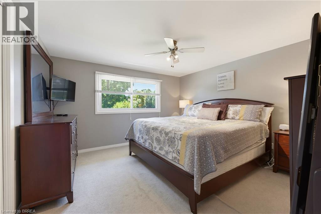 5 Marigold Street, Brantford, Ontario  N3R 5W7 - Photo 13 - 40853936