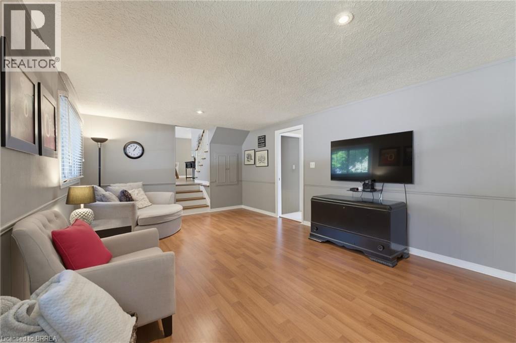5 Marigold Street, Brantford, Ontario  N3R 5W7 - Photo 18 - 40853936