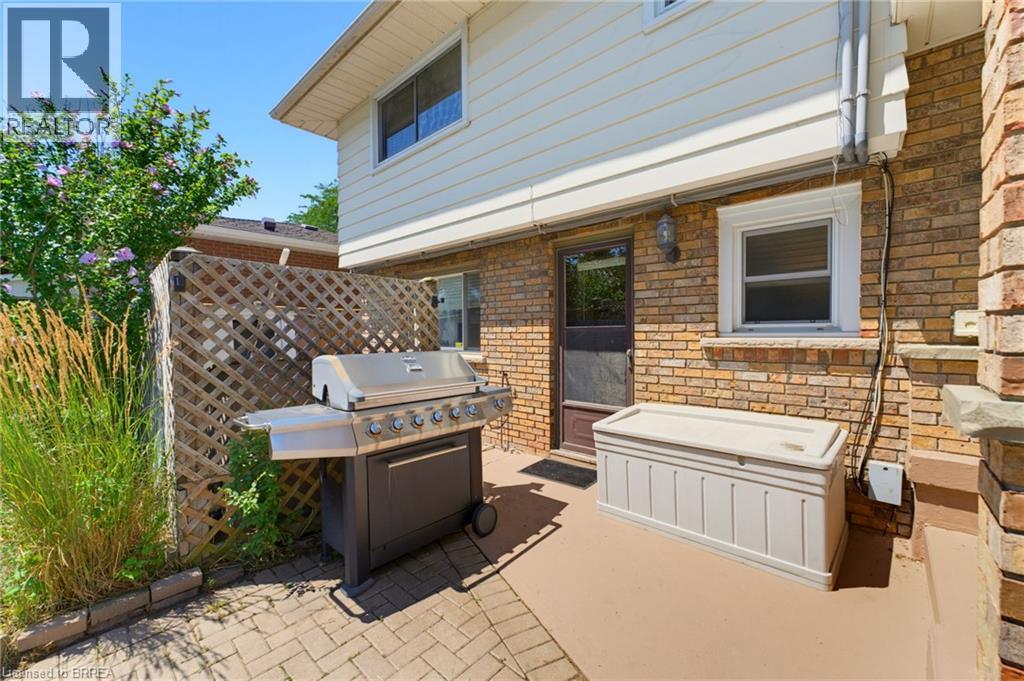 5 Marigold Street, Brantford, Ontario  N3R 5W7 - Photo 31 - 40853936
