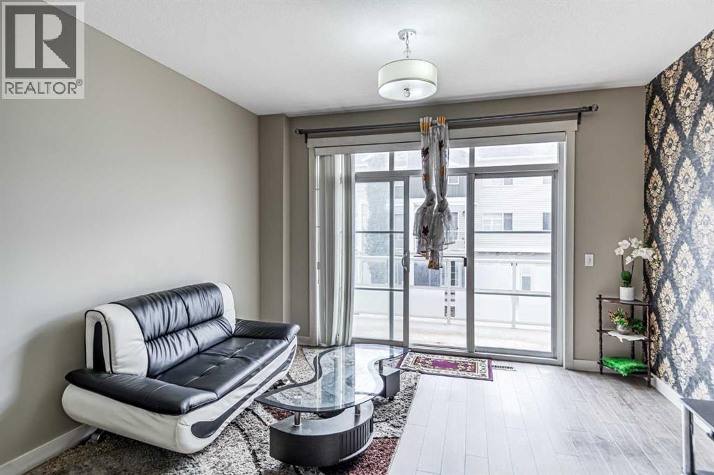 634 Redstone View Ne, Calgary, Alberta  T3N 0M9 - Photo 9 - A2330956