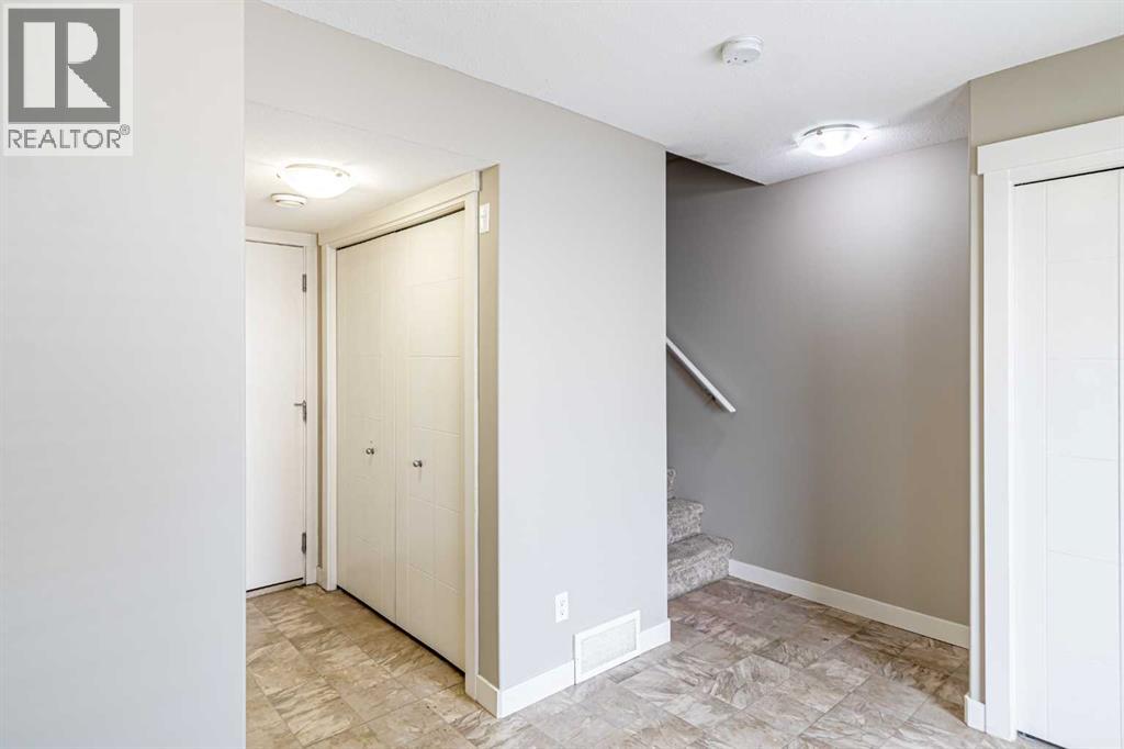 634 Redstone View Ne, Calgary, Alberta  T3N 0M9 - Photo 4 - A2330956