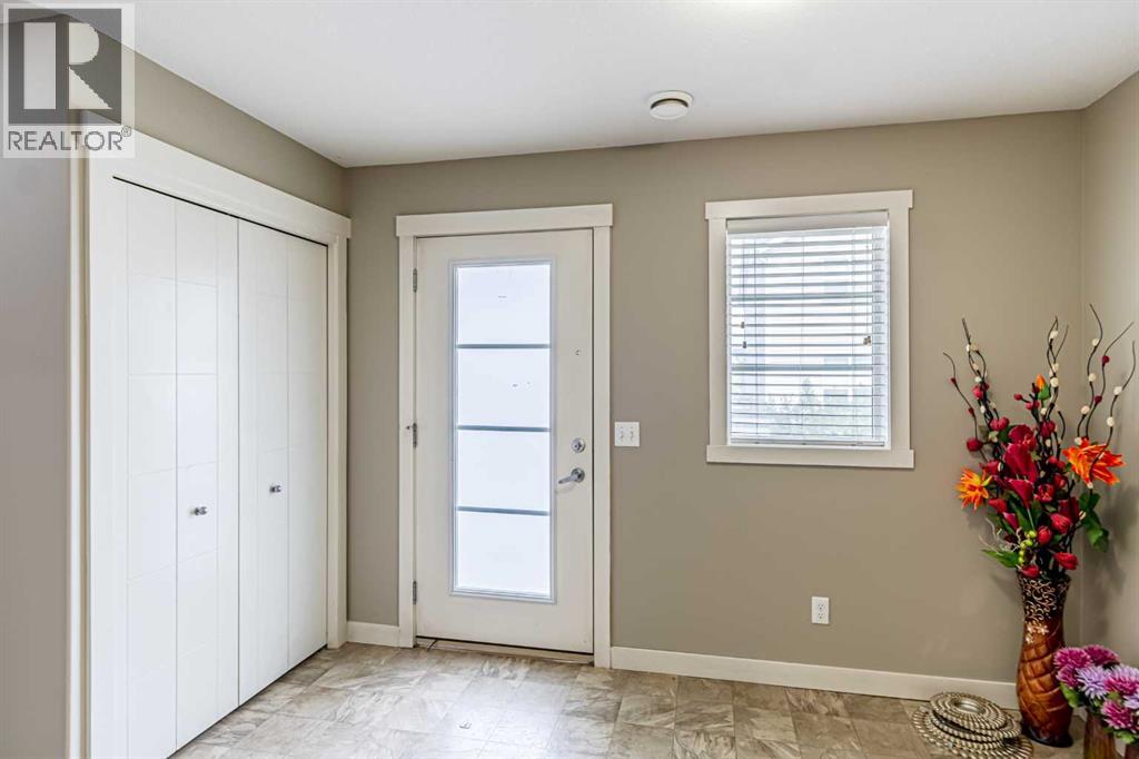 634 Redstone View Ne, Calgary, Alberta  T3N 0M9 - Photo 5 - A2330956
