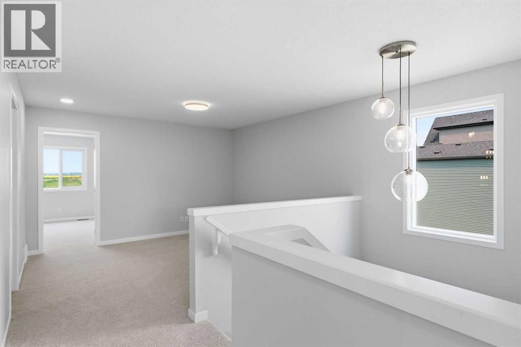37 Rosemary Gardens SE, Calgary, Alberta  T3S 1A6 - Photo 27 - A2332596
