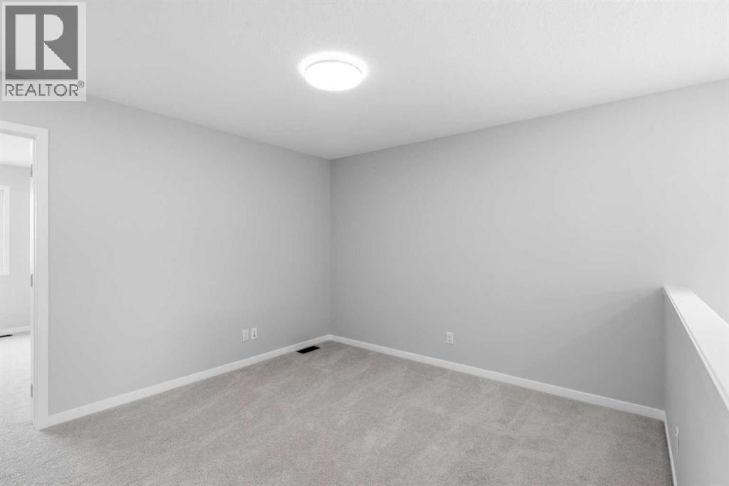 37 Rosemary Gardens SE, Calgary, Alberta  T3S 1A6 - Photo 30 - A2332596
