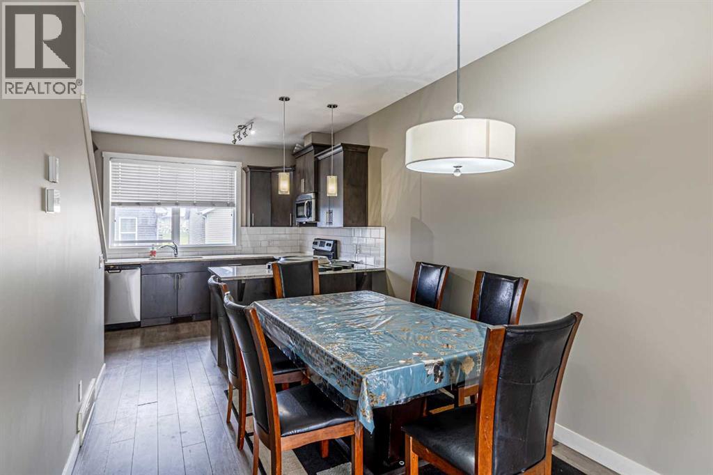 634 Redstone View Ne, Calgary, Alberta  T3N 0M9 - Photo 8 - A2330956