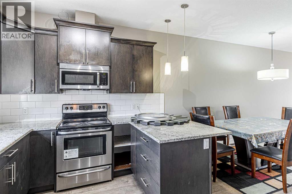 634 Redstone View Ne, Calgary, Alberta  T3N 0M9 - Photo 13 - A2330956