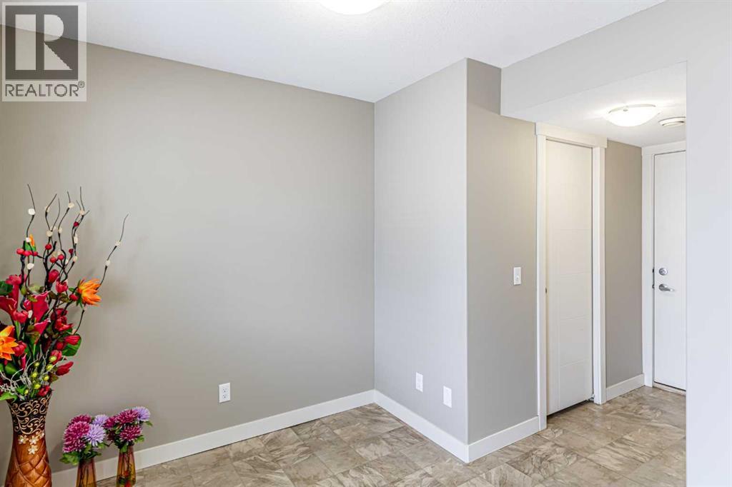 634 Redstone View Ne, Calgary, Alberta  T3N 0M9 - Photo 3 - A2330956
