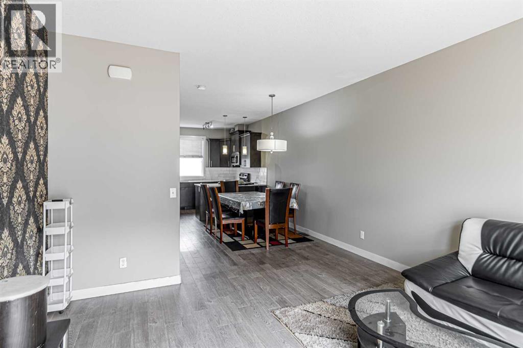 634 Redstone View Ne, Calgary, Alberta  T3N 0M9 - Photo 7 - A2330956