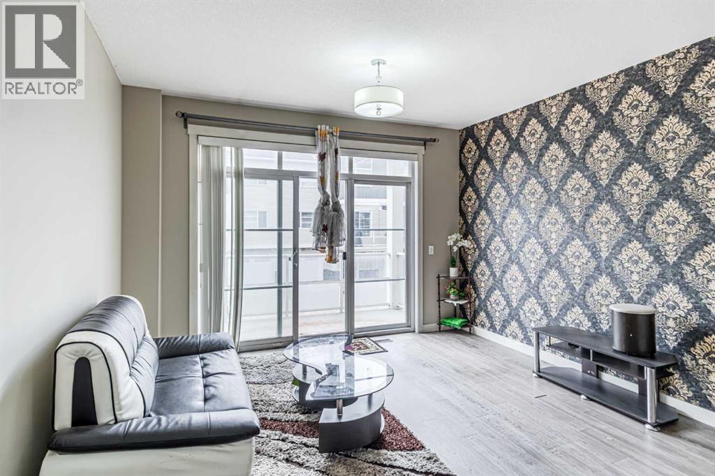 634 Redstone View Ne, Calgary, Alberta  T3N 0M9 - Photo 10 - A2330956