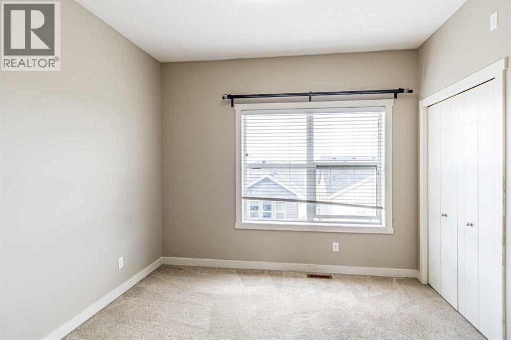 634 Redstone View Ne, Calgary, Alberta  T3N 0M9 - Photo 16 - A2330956