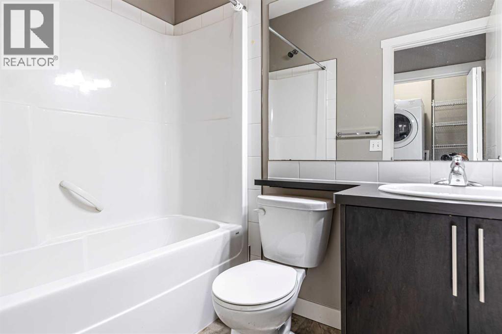 634 Redstone View Ne, Calgary, Alberta  T3N 0M9 - Photo 19 - A2330956