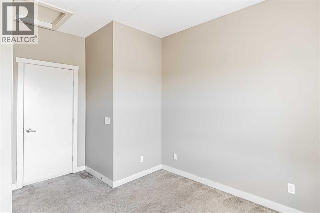 634 Redstone View Ne, Calgary, Alberta  T3N 0M9 - Photo 17 - A2330956