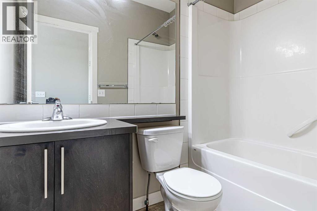 634 Redstone View Ne, Calgary, Alberta  T3N 0M9 - Photo 18 - A2330956