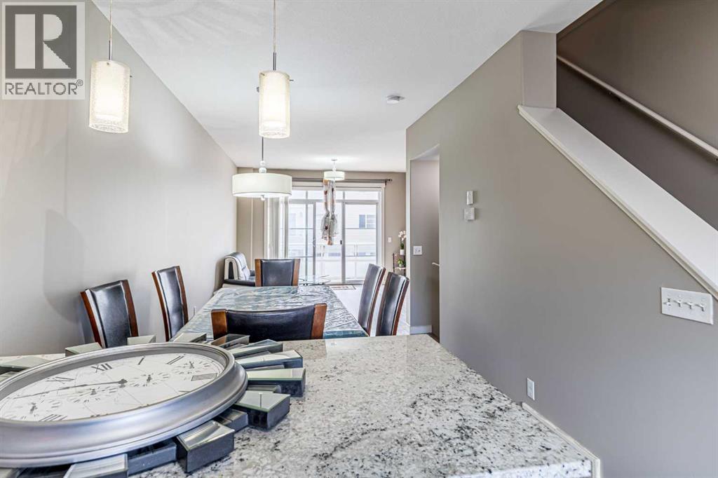 634 Redstone View Ne, Calgary, Alberta  T3N 0M9 - Photo 14 - A2330956