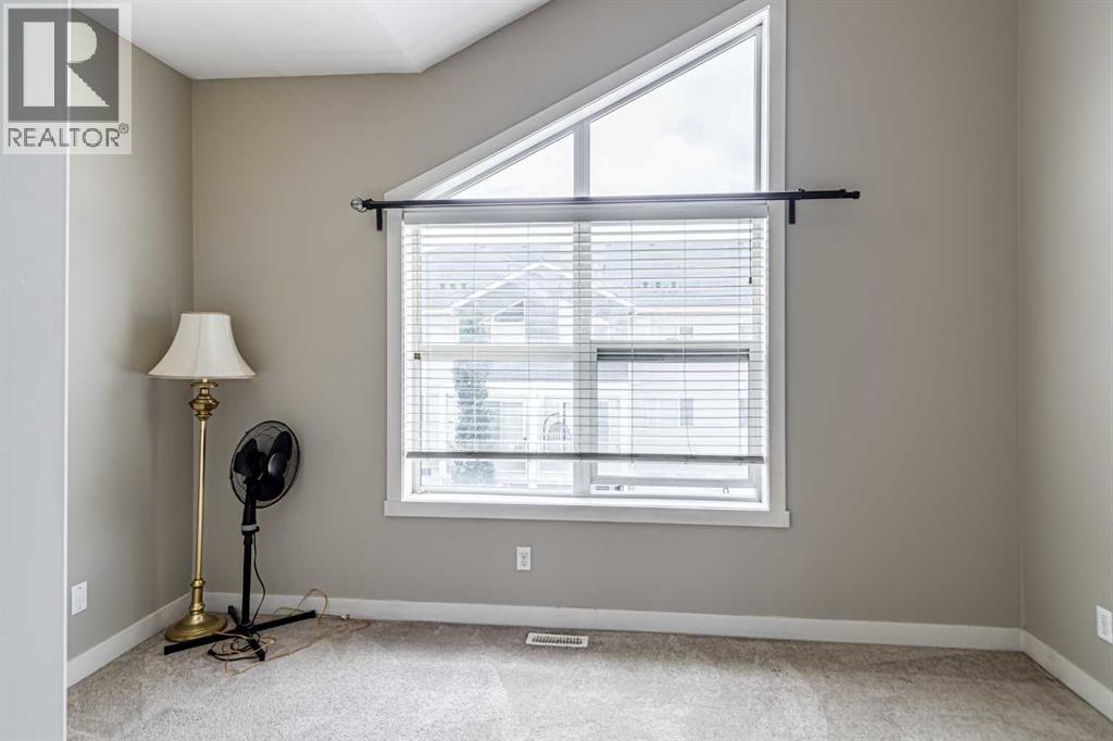 634 Redstone View Ne, Calgary, Alberta  T3N 0M9 - Photo 15 - A2330956