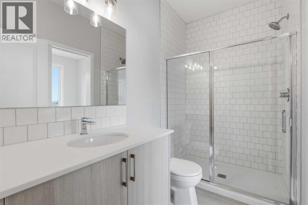 37 Rosemary Gardens SE, Calgary, Alberta  T3S 1A6 - Photo 23 - A2332596