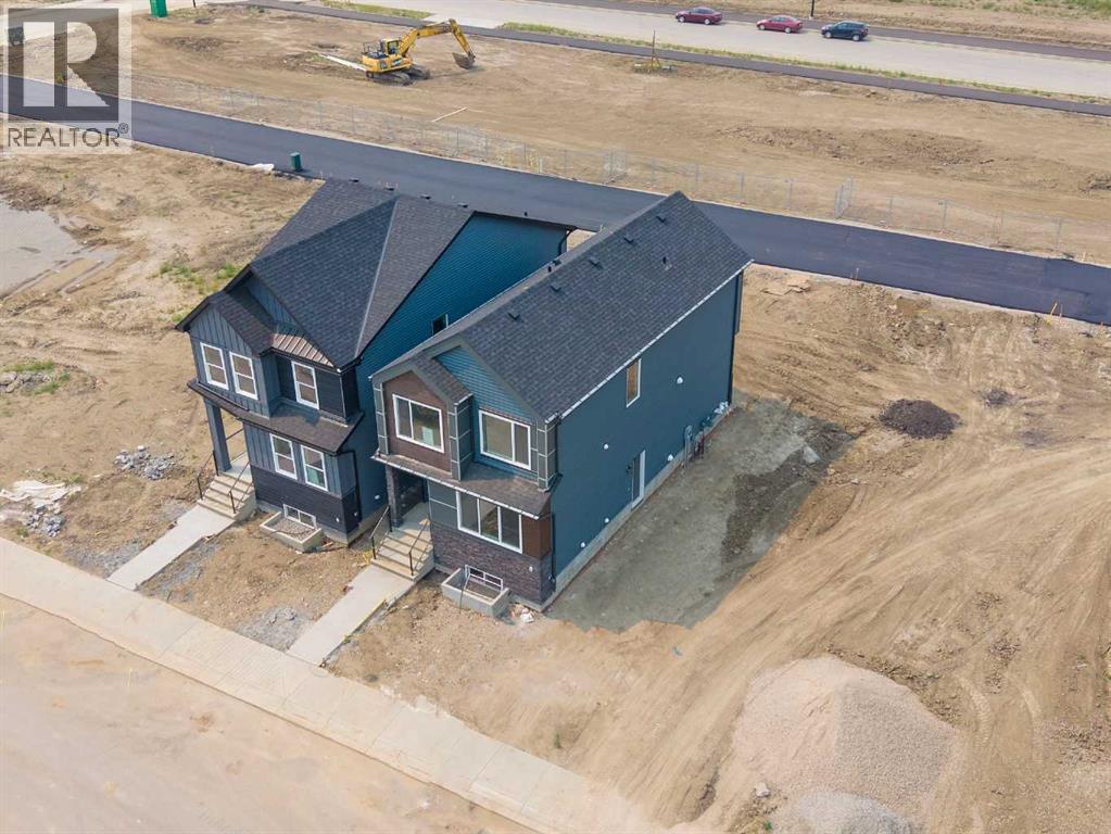 37 Rosemary Gardens SE, Calgary, Alberta  T3S 1A6 - Photo 48 - A2332596