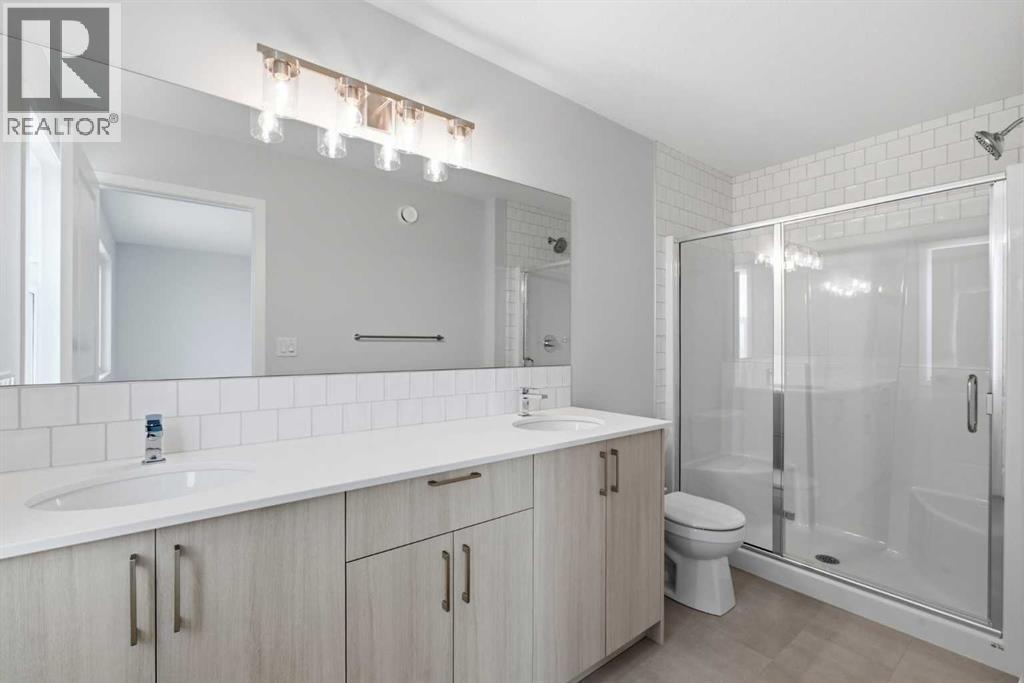 37 Rosemary Gardens SE, Calgary, Alberta  T3S 1A6 - Photo 34 - A2332596
