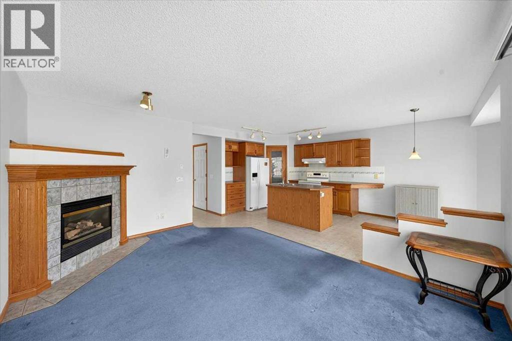 74 Anaheim Gardens NE, Calgary, Alberta  T1Y 7C8 - Photo 17 - A2334026
