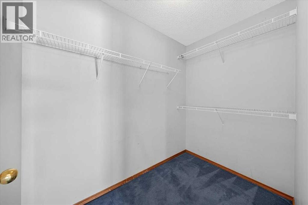 74 Anaheim Gardens NE, Calgary, Alberta  T1Y 7C8 - Photo 38 - A2334026