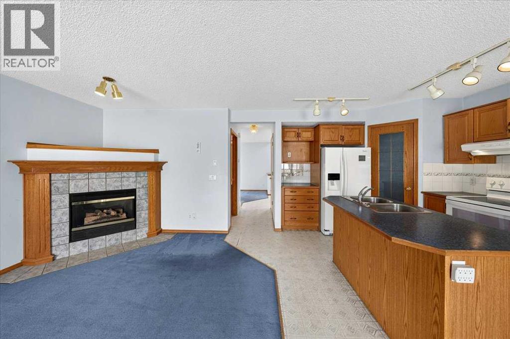 74 Anaheim Gardens NE, Calgary, Alberta  T1Y 7C8 - Photo 16 - A2334026