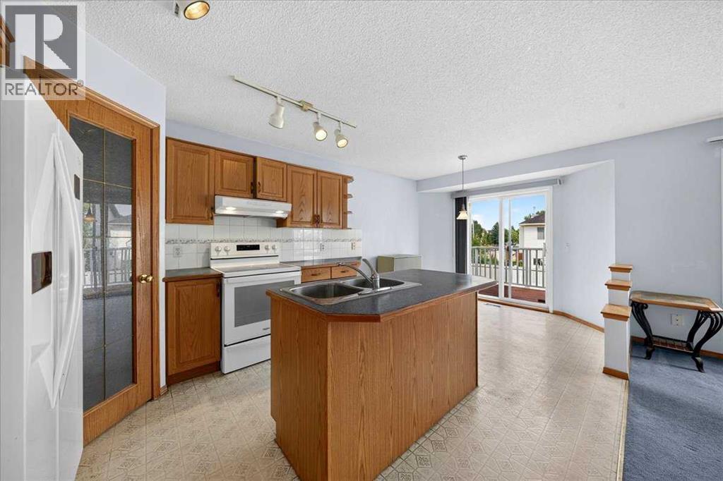 74 Anaheim Gardens NE, Calgary, Alberta  T1Y 7C8 - Photo 18 - A2334026
