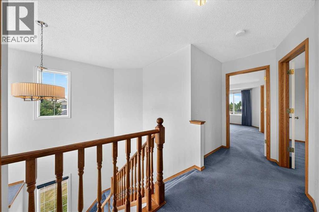 74 Anaheim Gardens NE, Calgary, Alberta  T1Y 7C8 - Photo 27 - A2334026