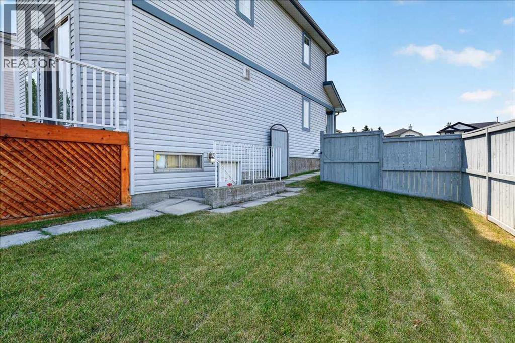 74 Anaheim Gardens NE, Calgary, Alberta  T1Y 7C8 - Photo 39 - A2334026