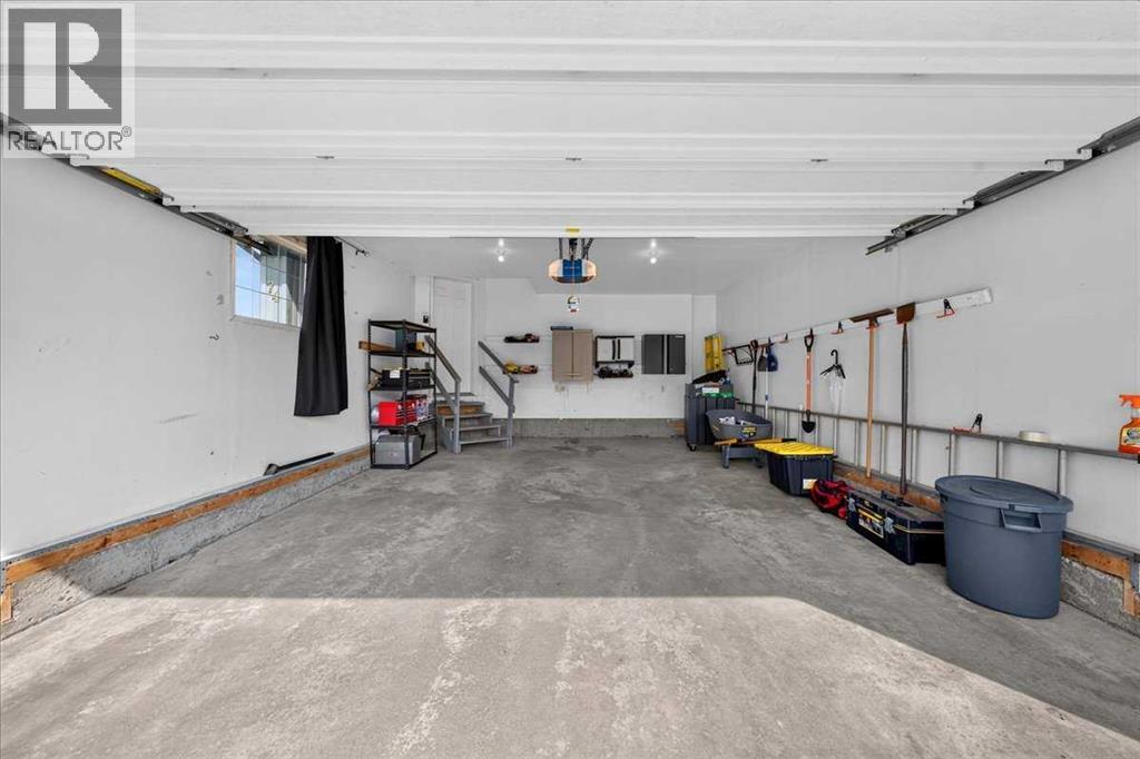 74 Anaheim Gardens NE, Calgary, Alberta  T1Y 7C8 - Photo 47 - A2334026