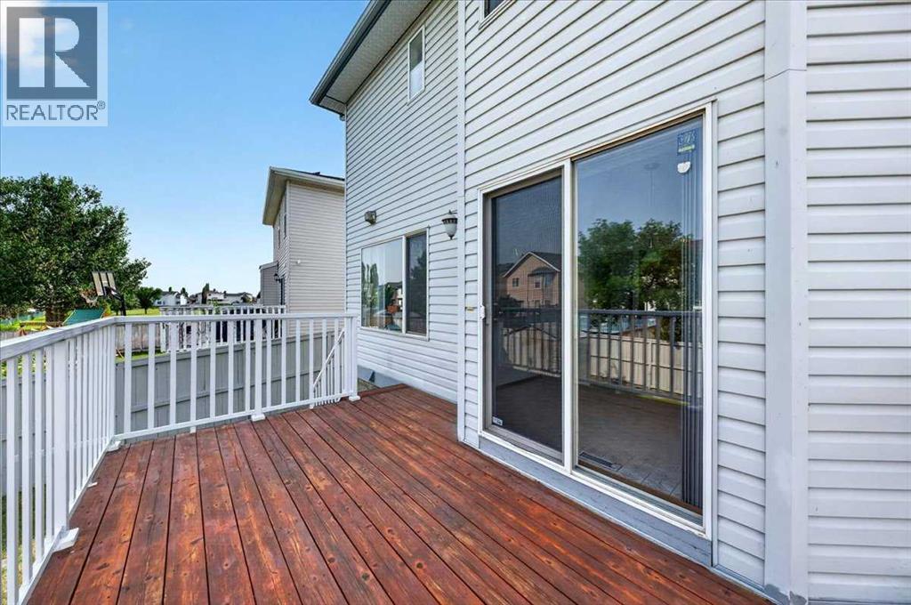74 Anaheim Gardens NE, Calgary, Alberta  T1Y 7C8 - Photo 24 - A2334026