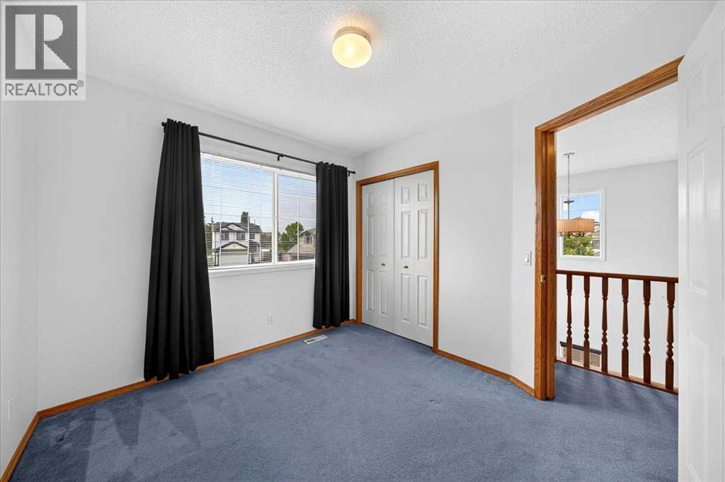 74 Anaheim Gardens NE, Calgary, Alberta  T1Y 7C8 - Photo 30 - A2334026
