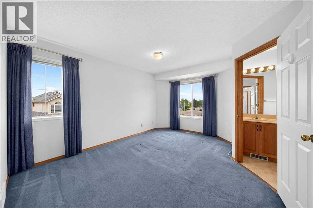 74 Anaheim Gardens NE, Calgary, Alberta  T1Y 7C8 - Photo 34 - A2334026