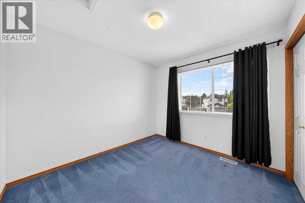 74 Anaheim Gardens NE, Calgary, Alberta  T1Y 7C8 - Photo 28 - A2334026